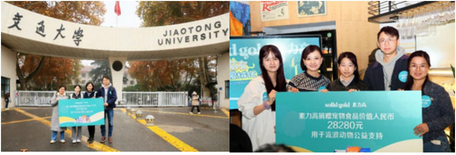 QdtcySESq28TCoTW.png image.png