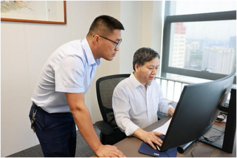 9vQZCW7fKgwDhFAy.png image.png