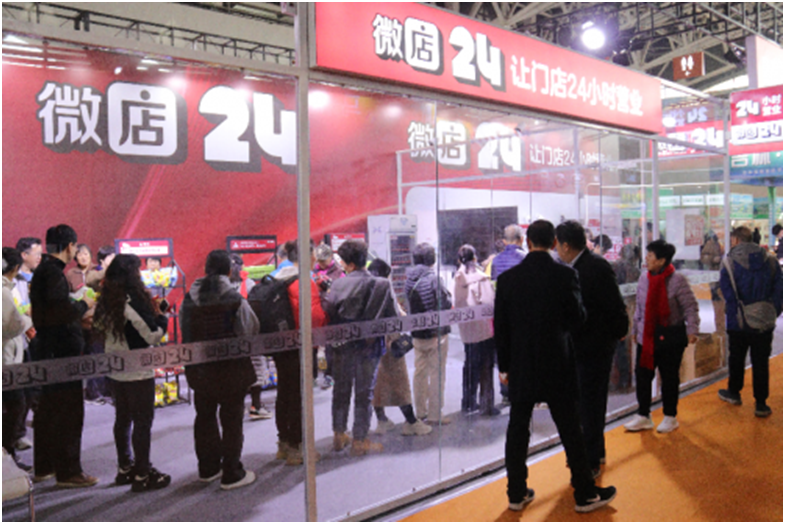 rO08xg1N2clvJBfc.png image.png