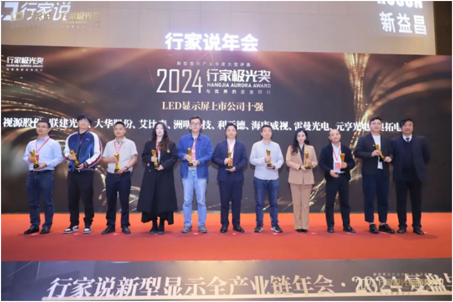 o3mDooJt4pRBdcEJ.png image.png