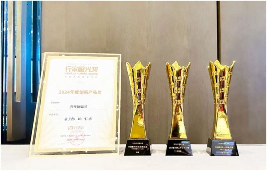 TuffGU4pobgRJy3Q.png image.png