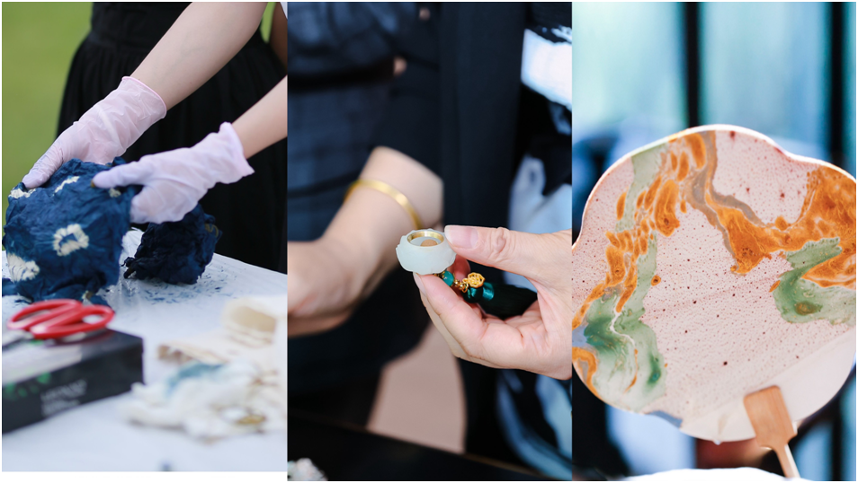 DSgjb6XOS9oUpTQ6.png image.png