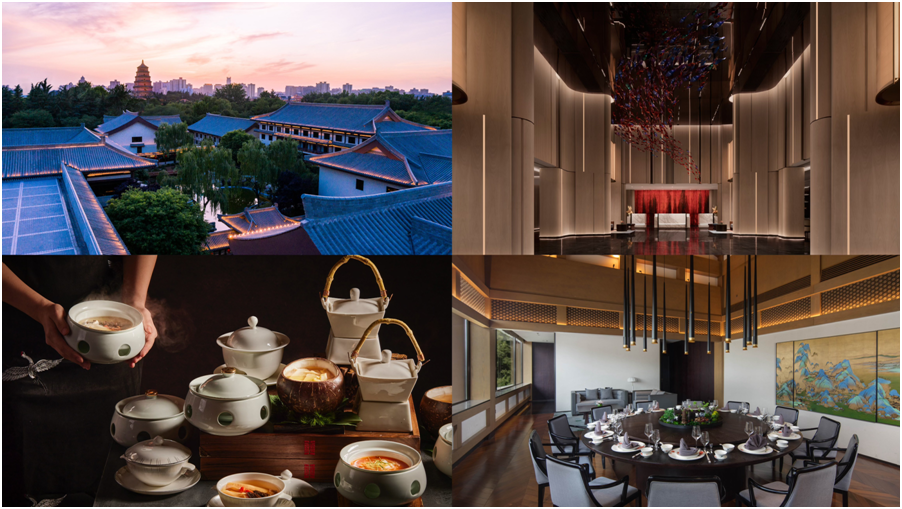 3i0OFnsbjR4QJOg5.png image.png