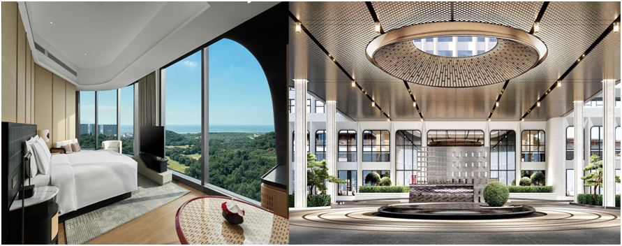 x9FGkThuHklbaFcz.png image.png