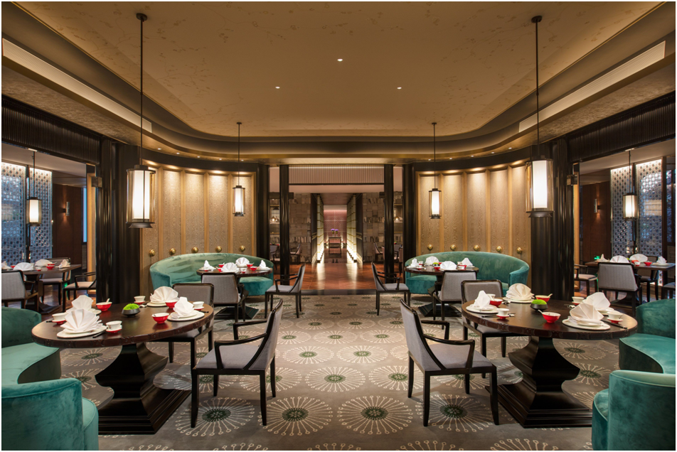 Y2Y2VOE8OzQneciR.png image.png