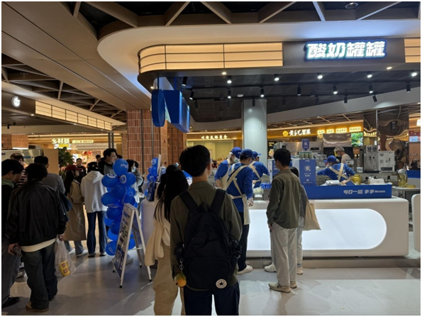 jNqUnZ7nufcHBDcz.png image.png