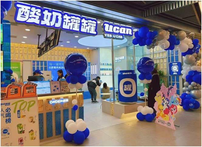 iJD1lo8s9ET64OeF.png image.png