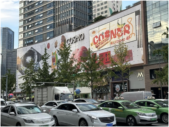 mJERsfdDgrfyB9gx.png image.png