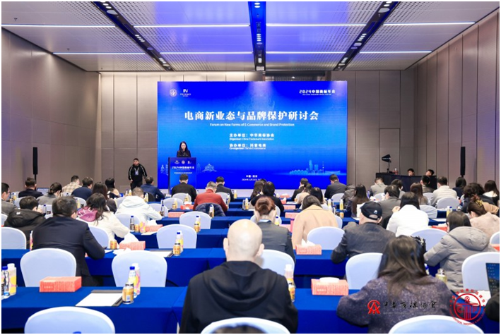 Ot3vFLhLhW1VfmQQ.png image.png