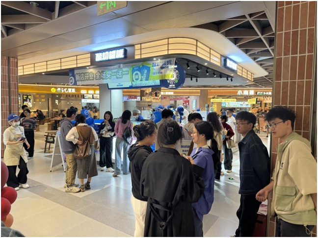 PB1CtRTvVjjZbztQ.png image.png