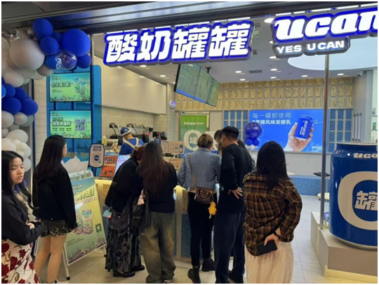 hNmxSp4s0JuMkGQn.png image.png