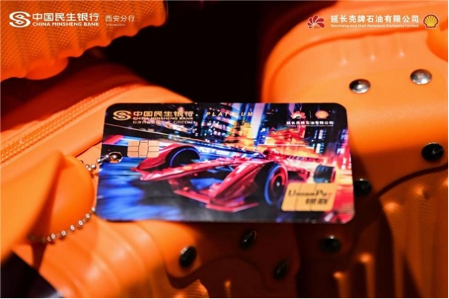 YOV8iiRoSNhUSDPb.png image.png