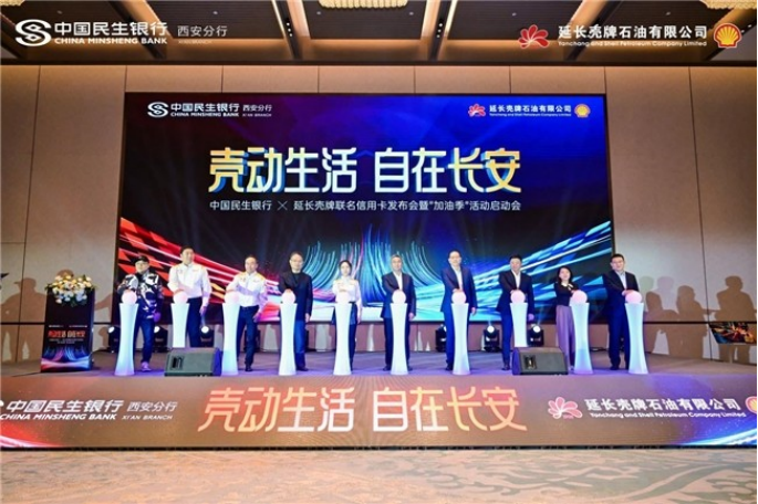 Zf8gX0fiKWg7N5O1.png image.png