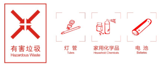 NVRoczE4zIRytk9d.png image.png