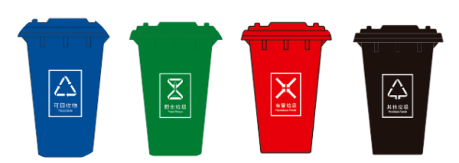 Kdghkl6P7uao1VLz.png image.png