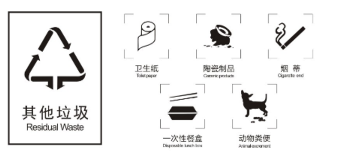 JmDQdBmLxCxHlurt.png image.png