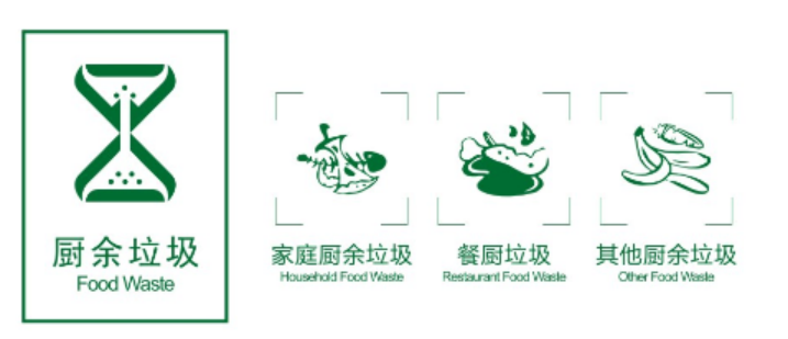 Prkj6BEwsGzSMiKC.png image.png