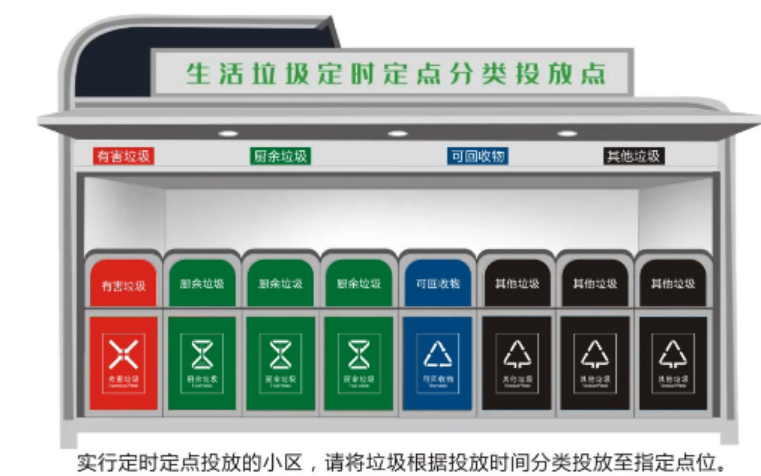 qhbc4YSGH0XGO9Ti.png image.png