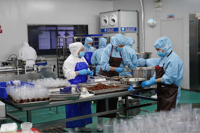 3VVOIjVcgXvLqiy6.png image.png