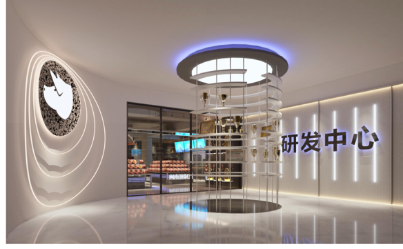 gEFmlWevmPiY30EU.png image.png