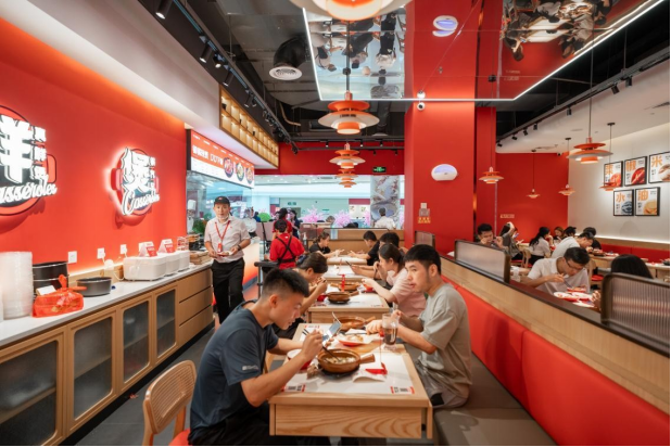 bzkGLstOZgJR6zPS.png image.png