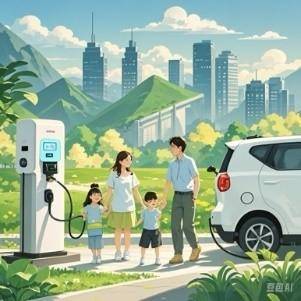 “见微知著” --- 提升新能源汽车安全可靠性的方法(图2)
