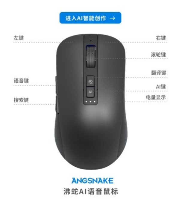 NCxpM33URphl72vP.png image.png