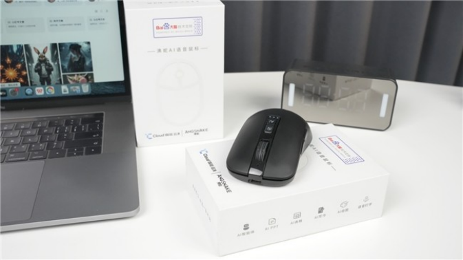 49RLUYvXHtpKaSab.png image.png