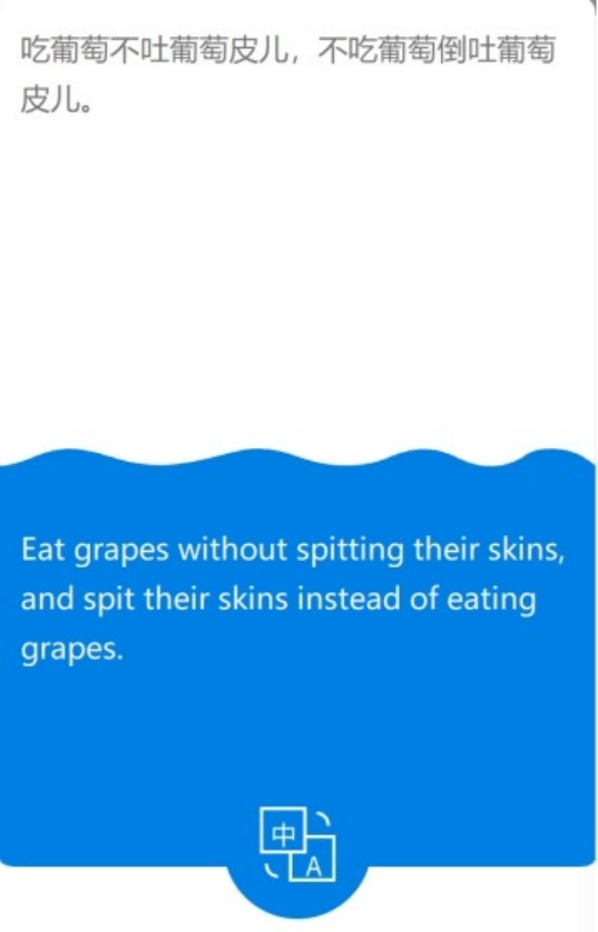 4dVi4N3ZbELEQuGa.png image.png