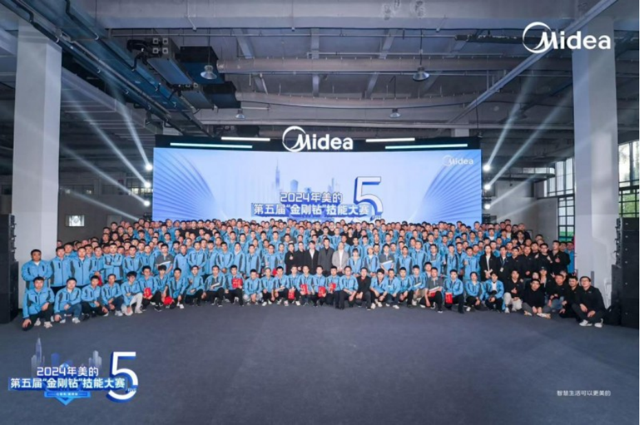 AhBg4wCFbH7qISZd.png image.png