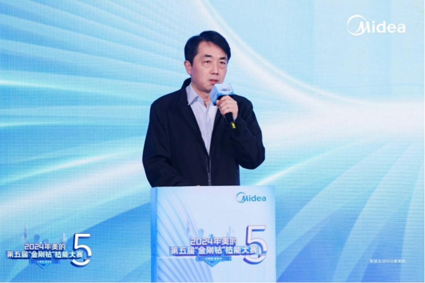 pP9GxlzNRfHunop9.png image.png