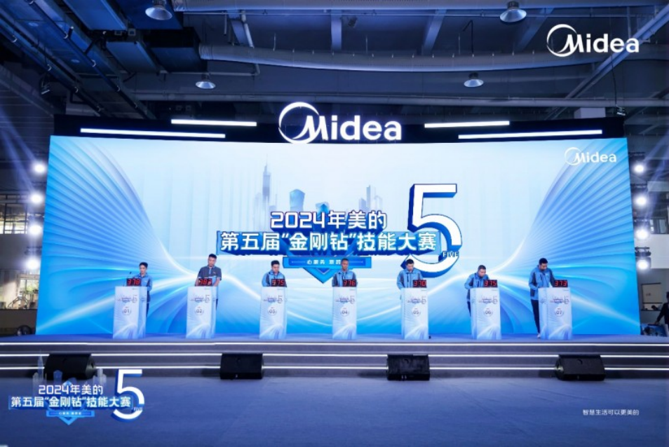 J87yl2f6p8HZDKMa.png image.png