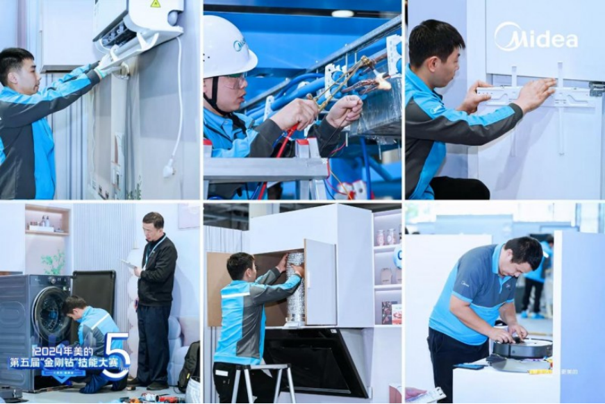 9RgEYwksgWk8kxL2.png image.png