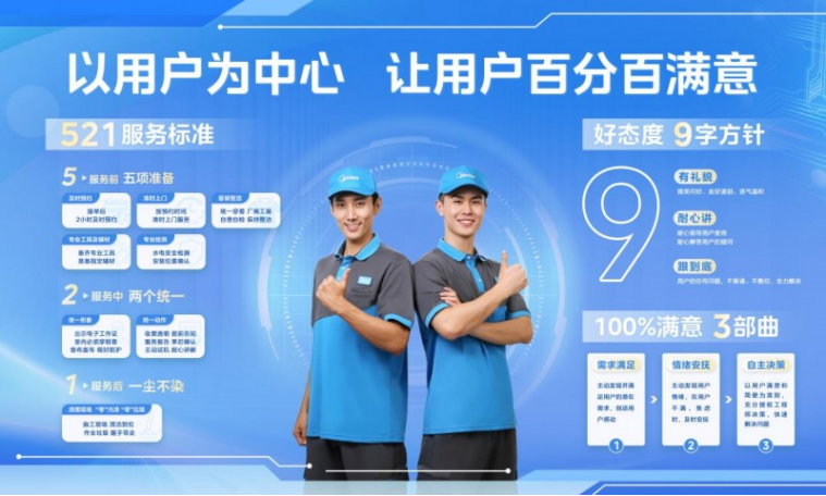 k6gOqJ1V4eHrPmNn.png image.png