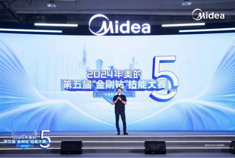 gUNxNpElMs2nlcdt.png image.png