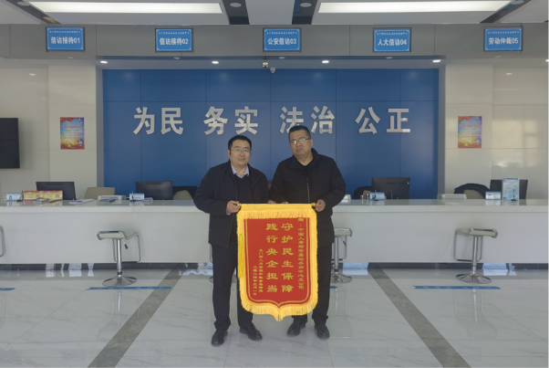 3Q9o6qDyRiB96fUp.png image.png