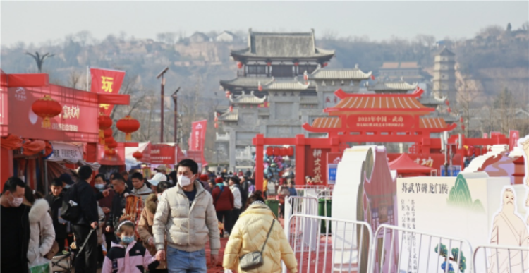 1xmUpWfjiBi15rYN.png image.png