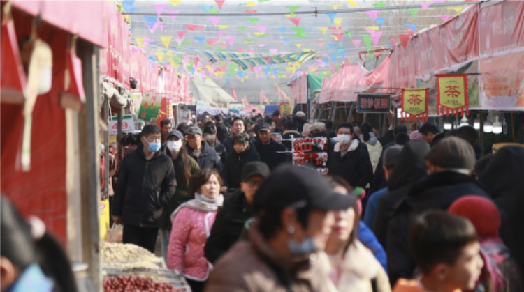 VhnjLJ47O3tscBvK.png image.png