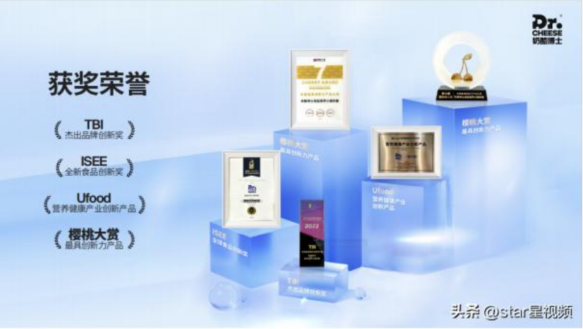 xtm0sEpdRd6GMiV8.png image.png