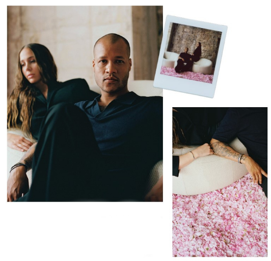 QMXTQD4QaKuJJrS8.png image.png