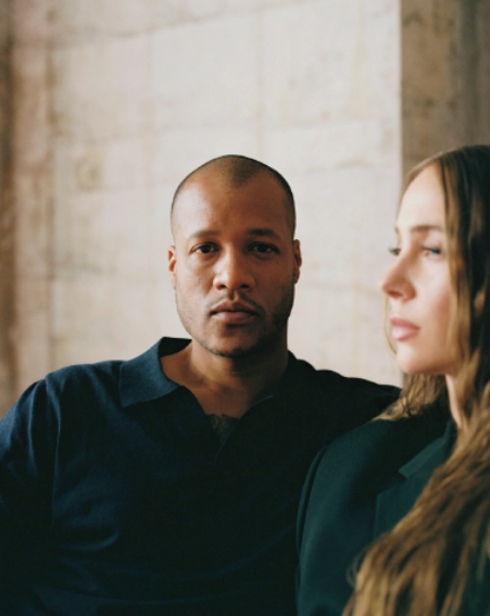 YBAktJpJgE92KivD.png image.png