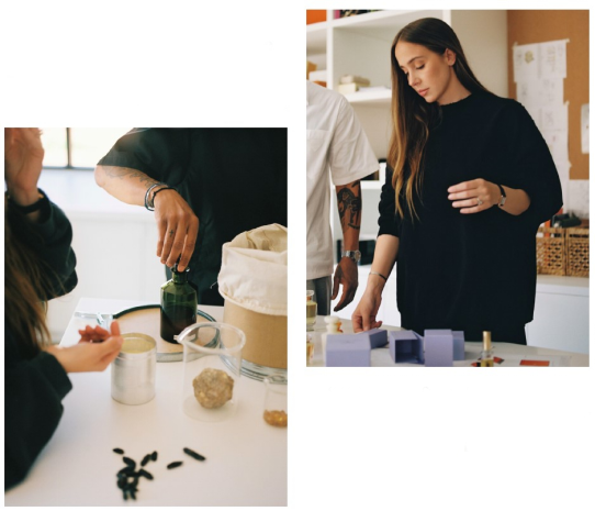 GCK9AmbHYaRExiwc.png image.png