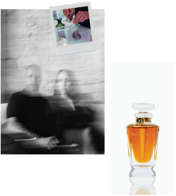 NGo7zyISfBZyRrZJ.png image.png