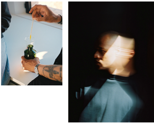 LT8SQtz1tj1SfiPj.png image.png