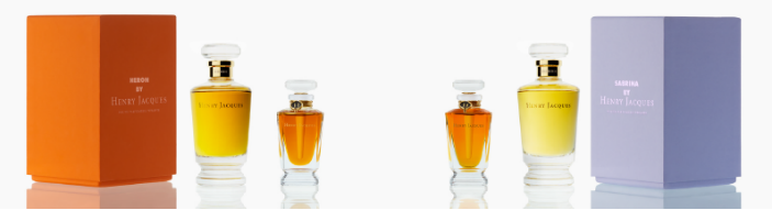 OOvq55UiroOm0qXP.png image.png