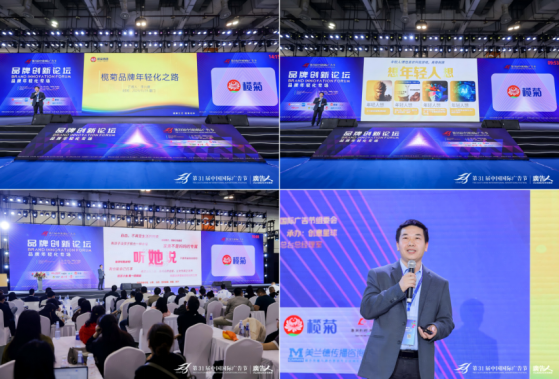 mcUTVJ8jgZ6mvAxx.png image.png