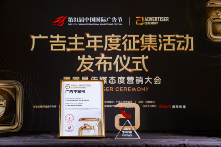 oSdYP25Bo6w2lPgP.png image.png