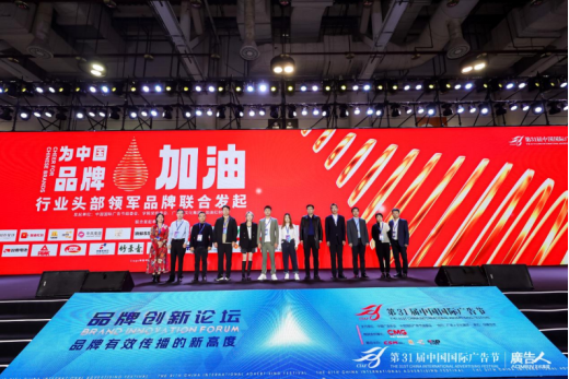 XCdcE3DgHRbs3fX9.png image.png