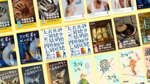 zndZsKrNiPhNzNt3.png image.png