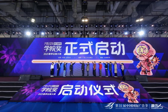 l19YGBheOK6WBmOz.png image.png